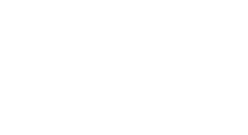cignams1
